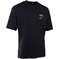 iON Vibes Kurzarm-t-shirt
