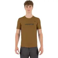 Karpos Loma Evo Kurzarm-t-shirt