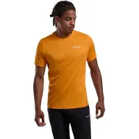 Montane Dart Kurzarm-t-shirt