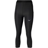Mizuno Core Impulse Leggings