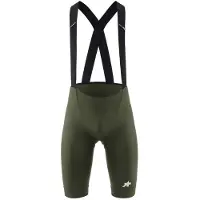 Assos Mille Gt S11 Trägerhose