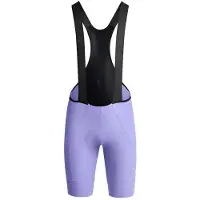Sportful Colorful Rider Trägerhose