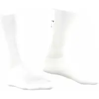 Bioracer Technical Groupama-dj 2026 Socken