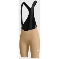 Sportful Colorful Rider Trägerhose