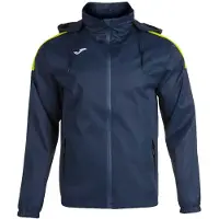 Joma Trivor Jacke