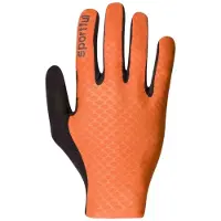 Sportful Full Grip 2 Handschuhe