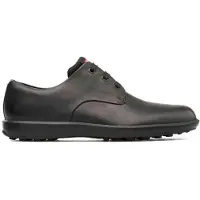 Camper Atom Work Schuhe
