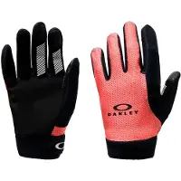 Oakley Apparel All Mountain Mtb Handschuhe
