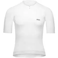 POC Cadence Kurzarm-radtrikot