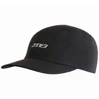 Zone3 5-panel Kappe