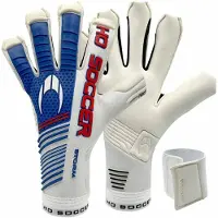 Ho Soccer Storm Torwarthandschuhe