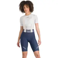 Sportful Hyperepic Trägerhose