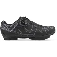 Gaerne G.edge Lady Mtb-schuhe