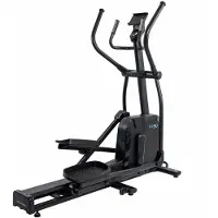 cardiostrong Crosstrainer FX50 CST-FX50