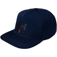 Helly Hansen Tech Performance Kappe