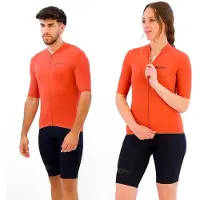 Santini Sensation Kurzarm-radtrikot
