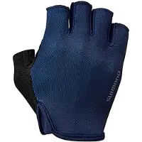 Shimano Airway Handschuhe