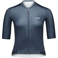 POC Damenmaillot Pristine | Größe S