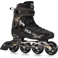 Fila Skate Houdini Evo Inline-skates