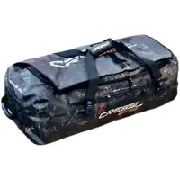 Cressi Gorilla Hd Camo Ausrüstungstasche