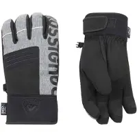 Rossignol Speed Handschuhe