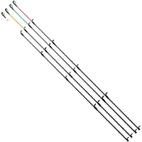 Maver Levia Carbon 48 Cm Rutenspitze