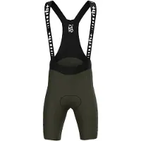 RH+ Divo Trägerhose