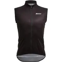 Santini Nbl Weste