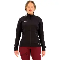 Mammut Damen Unterjacke Taiss ML Jacket Women