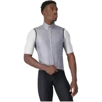 Castelli Aria 2 Weste