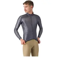 Castelli Aria Shell 2 Jacke