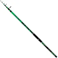 Maver Duke Mormora Teleskop-surfcasting-rute