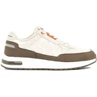 Armani Exchange Xux090_xv276 Sportschuhe