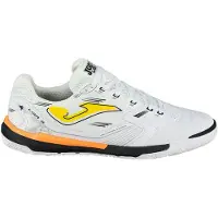 Joma Liga 5 Hallenfußballschuhe