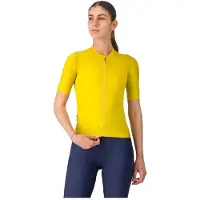 Castelli Espresso 2 Kurzarm-radtrikot