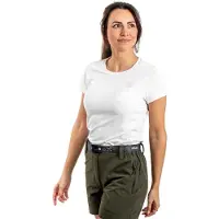 Altus Tisma L30 Kurzarm-t-shirt