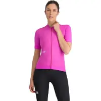 Sportful - Women's SRK 2 Jersey - Radtrikot Gr XS rosa