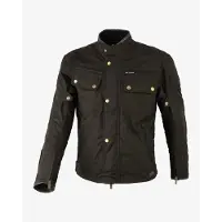 By City Belfast Iii Jacke