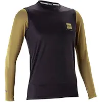Leatt Gravity 2.0 Langarm-trikot