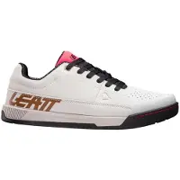 Leatt Flat 2.0 Mtb-schuhe