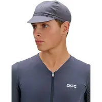 POC Cadence Kappe
