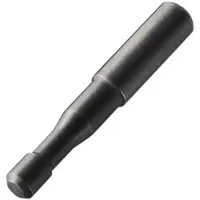 Shimano Tl-cn34/35 Ersatzstift 10 Einheiten