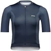 POC Cadence Kurzarm-radtrikot