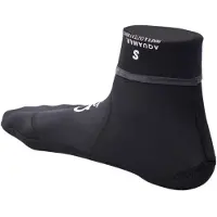 Aquaman Neoprene Neoprenschuhe