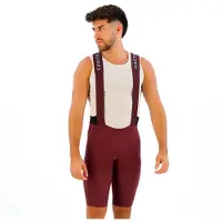 Castelli Premio Evo Trägerhose