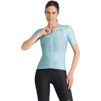 Sportful Light 2 Kurzarm-radtrikot
