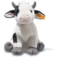 Steiff Margarete GmbH Soft Cuddly Friends Cobb Kuh