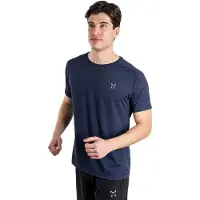 Altus Tisma L30 Kurzarm-t-shirt