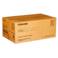Toshiba T-FC26SC CYAN TONER - 5000 SEITEN FÜR E-STUDIO 222CS