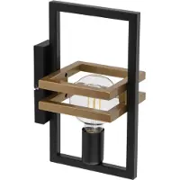 Sigma Kinkiet MERCI 32410, Hersteller: Lighting